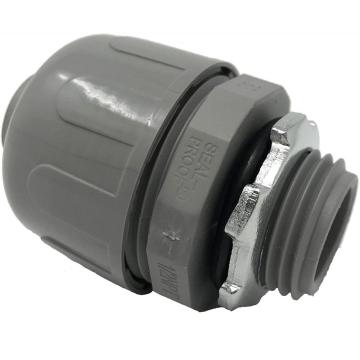 pvc connectors for electrical