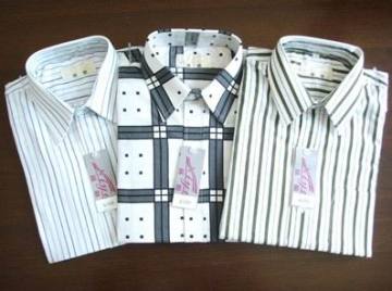 linen-shirt