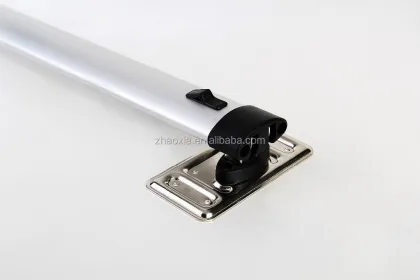 stainless steel furniture legs of furniture accessories