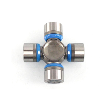 Universal Car Tripod Joint for Toyota Corolla Coupe (_E9_)
