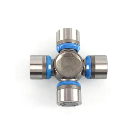 Universal Car Tripod Joint for Toyota Corolla Coupe (_E9_)