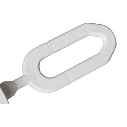 Top 2022 Selling Portable Indoor Digital TV Antenna with Aerial Amplifier