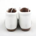 Wholesale Custom Leather Shoes Boots