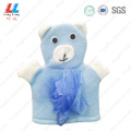 /msite/products/detail/productid/57091034/id/667116.html