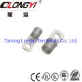 Electrical Bare Non-Insulated Cable Lug Terminals