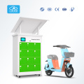 /msite/products/detail/productid/65223820/id/1581871.html