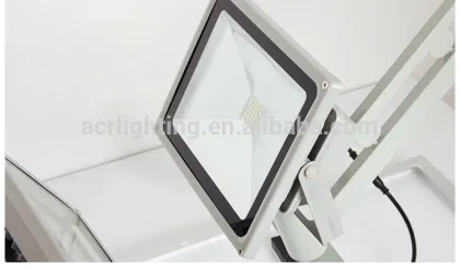 60w solar flood lamp dark spot removing cream