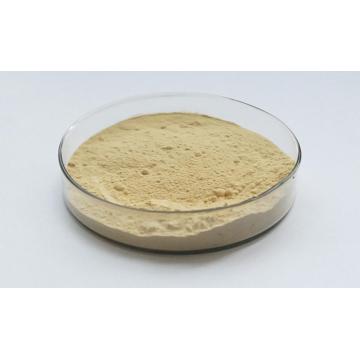 Micronized Diosmin Powder 90%