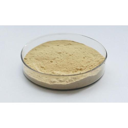 Poudre de diosmin micronisée 90%