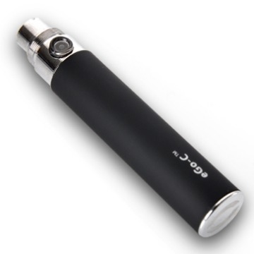 The Most Popular Changeable Atomizer New Electronic Cigarette EGO-C