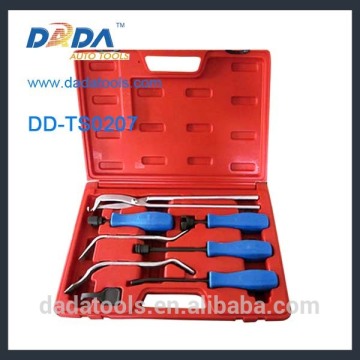 DD-TS0207 8pcs Επαγγελματικό εργαλείο φρένων/Εργαλεία επισκευής αυτοκινήτων/Εργαλείο επισκευής αυτοκινήτων