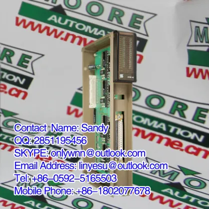 Schneider 140XBP01000