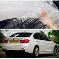 durable paint protection film