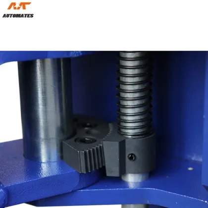 MT Automate 8 Bends Mohawk 2 Post Lift for Sale