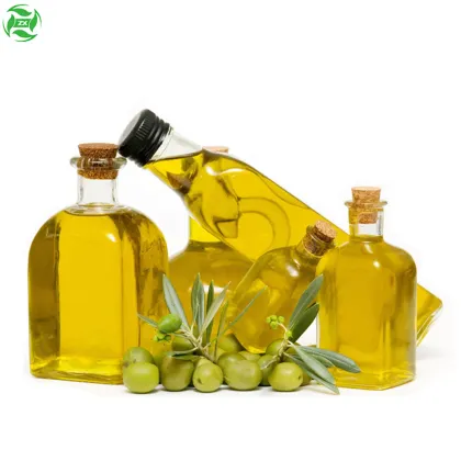 OEM Promotional Body Skin Care Moisturizing Facial Body Oil Available Olive Oil for Pregnant Women