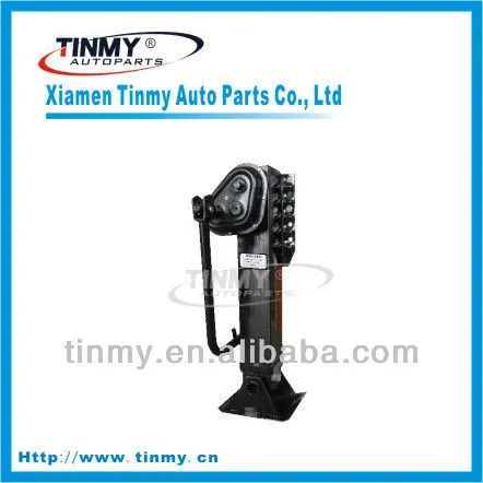 JOST type Landing Gear for trailer