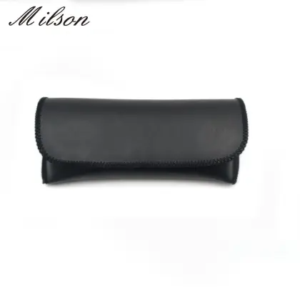 Classis Glasses Box semi hard reading eyewear Case