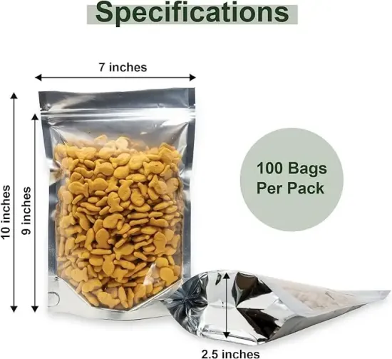 Custom printed resealable ziplock foil laminated exit edibles packaging pouch smell proof candy gummies 3.5g mylar bag