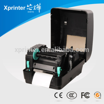 Heat transfer printer ,thermal transfer printer