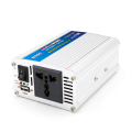 Inverter a onda sinusoidale modificata da 300 W con USB