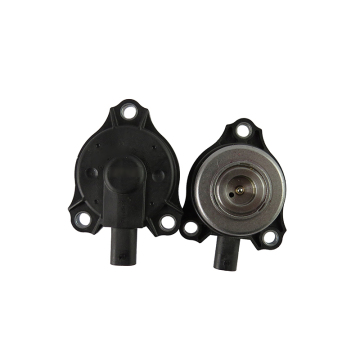Nockenwellenpositionssensor 2720510177 für Mercedes-Benz 272