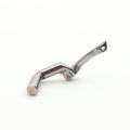 /msite/products/detail/productid/63051298/id/1511904.html