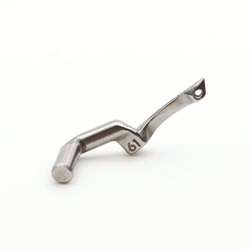 121-76103缝纫机Looper Forjuki MO6700 61＃