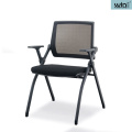 Aeron Chair Modern Conference Design Office Chair Factory