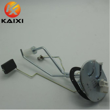 Auto Teile Kraftstofftank Schwimmer für Hyundai OEM 94400-5H500