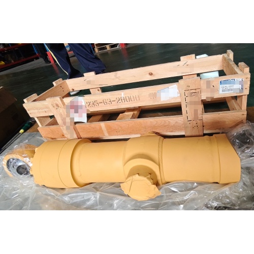 235-63-28000 CYLINDER ASS'Y for Grader GD825 Parts