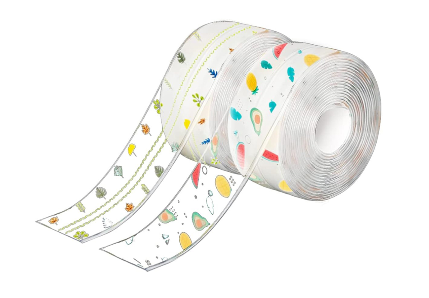 Caulk tape 3 (11)