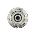 Dual Mass Flywheel ee FAW Audi A4L Q5L A6L C8 2.0T 2019-