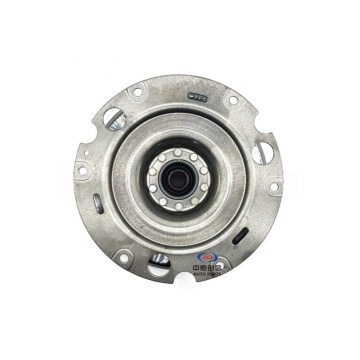 Dual Mass Flywheel ee FAW Audi A4L Q5L A6L C8 2.0T 2019-