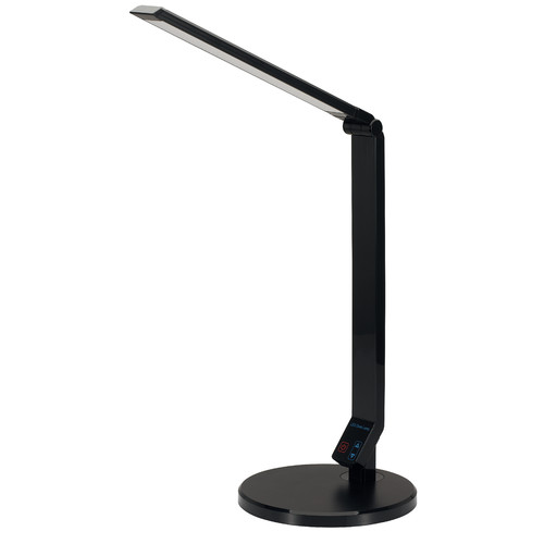 Desk Lamp Reading Light