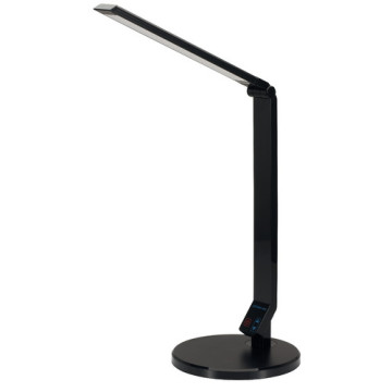 Modern desk lamp LED flexible desk lamp