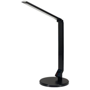 Fasionable Flexible led task light
