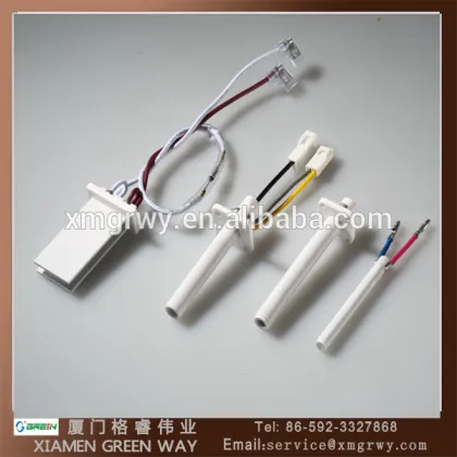 Ceramic Heating Element for Instant Water Heater