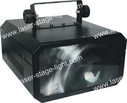 368pcs* 5mm /8 Stars Led Blooming Stage Lighting Equipment For Pub, Bar, Family Party