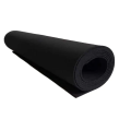 EPDM / BR / EVA / EVA / PE Sponge Лавҳаи Кампинии резинии резинӣ