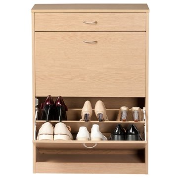 Handmade new design wholesale cheapest wooden rack for 3 tier from China