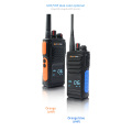 ECOME ET-980 Walkie Talkie digitali a lungo raggio