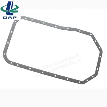 MD020232 Oil Pan Seal Gasket for Mitsubishi Sapporo Shogun L300