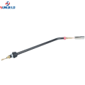 XLAT305/355LW COMBl Collo di cigno Lungo 45 NUOVO