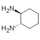 (+/-)-trans-1,2-Diaminocyclohexane CAS 1121-22-8