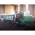 Best selling wood chipper machine with belt conveyors