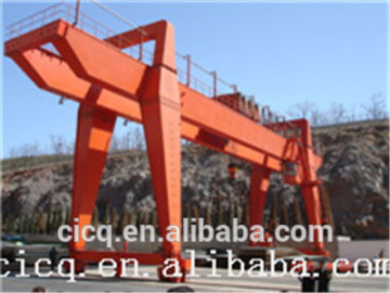 5ton 10ton mobile Crane with good quality for concrete pole complete project