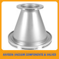 /msite/products/detail/productid/54199565/id/539623.html