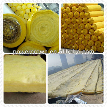 glasswool pipe insulation,insulation glasswool,cmax glasswool