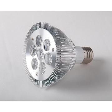 7W High Power LED Spotlight