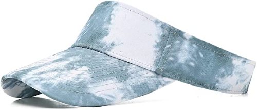 قبعات Sun Visor Cotton Ball Caps Capball Cap